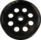 Atlantic Automotive Enterprises PU100-282 Power Steering Pump Pulley - view 5