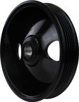 Atlantic Automotive Enterprises PU100-352 Power Steering Pump Pulley - view 3