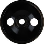 Atlantic Automotive Enterprises PU100-352 Power Steering Pump Pulley - view 4