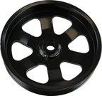 Atlantic Automotive Enterprises PU100-604 Power Steering Pump Pulley - view 5