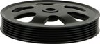 Atlantic Automotive Enterprises PU100-604 Power Steering Pump Pulley - view 6