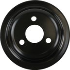 Atlantic Automotive Enterprises PU100-609 Power Steering Pump Pulley - view 1
