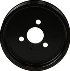 Atlantic Automotive Enterprises PU100-611 Power Steering Pump Pulley - view 5