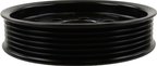 Atlantic Automotive Enterprises PU100-617 Power Steering Pump Pulley - view 4