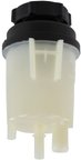 Atlantic Automotive Enterprises RES-0038 Power Steering Reservoir - view 3