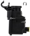 Atlantic Automotive Enterprises RES-0041 Power Steering Reservoir - view 2