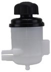 Atlantic Automotive Enterprises RES-0053 Power Steering Reservoir - view 4