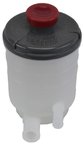 Atlantic Automotive Enterprises RES-0056 Power Steering Reservoir - view 2