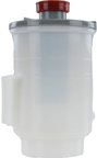 Atlantic Automotive Enterprises RES-0064 Power Steering Reservoir - view 3