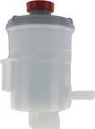 Atlantic Automotive Enterprises RES-0066 Power Steering Reservoir - view 5