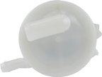 Atlantic Automotive Enterprises RES-0066 Power Steering Reservoir - view 6
