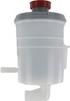 Atlantic Automotive Enterprises RES-0066 Power Steering Reservoir - view 1