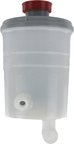Atlantic Automotive Enterprises RES-0066 Power Steering Reservoir - view 2