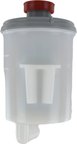 Atlantic Automotive Enterprises RES-0066 Power Steering Reservoir - view 3