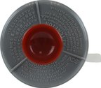 Atlantic Automotive Enterprises RES-0066 Power Steering Reservoir - view 4