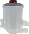 Atlantic Automotive Enterprises RES-0067 Power Steering Reservoir - view 5