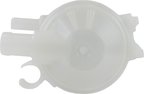 Atlantic Automotive Enterprises RES-0067 Power Steering Reservoir - view 6