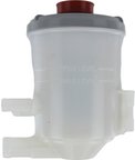 Atlantic Automotive Enterprises RES-0067 Power Steering Reservoir - view 1