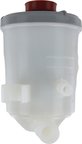 Atlantic Automotive Enterprises RES-0067 Power Steering Reservoir - view 2