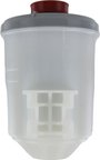 Atlantic Automotive Enterprises RES-0067 Power Steering Reservoir - view 3