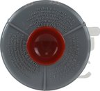Atlantic Automotive Enterprises RES-0067 Power Steering Reservoir - view 4