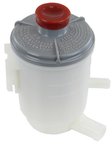 Atlantic Automotive Enterprises RES-0068 Power Steering Reservoir - view 1