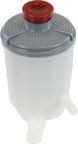 Atlantic Automotive Enterprises RES-0068 Power Steering Reservoir - view 3