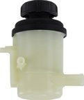 Atlantic Automotive Enterprises RES-0074 Power Steering Reservoir - view 5