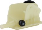 Atlantic Automotive Enterprises RES-0081 Power Steering Reservoir - view 5