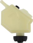 Atlantic Automotive Enterprises RES-0081 Power Steering Reservoir - view 6