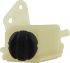 Atlantic Automotive Enterprises RES-0081 Power Steering Reservoir - view 1