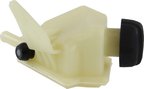 Atlantic Automotive Enterprises RES-0081 Power Steering Reservoir - view 2
