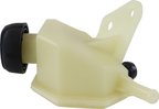 Atlantic Automotive Enterprises RES-0081 Power Steering Reservoir - view 3