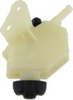 Atlantic Automotive Enterprises RES-0081 Power Steering Reservoir - view 4