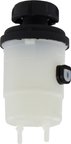 Atlantic Automotive Enterprises RES-0084 Power Steering Reservoir - view 5