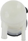 Atlantic Automotive Enterprises RES-0084 Power Steering Reservoir - view 6