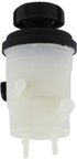 Atlantic Automotive Enterprises RES-0084 Power Steering Reservoir - view 1