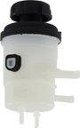 Atlantic Automotive Enterprises RES-0084 Power Steering Reservoir - view 2
