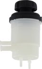 Atlantic Automotive Enterprises RES-0084 Power Steering Reservoir - view 3