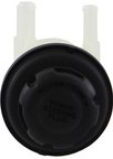 Atlantic Automotive Enterprises RES-0084 Power Steering Reservoir - view 4