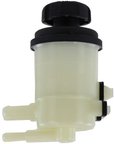 Atlantic Automotive Enterprises RES-0093 Power Steering Reservoir - view 1