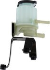 Atlantic Automotive Enterprises RES-0106 Power Steering Reservoir - view 5