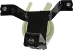Atlantic Automotive Enterprises RES-0106 Power Steering Reservoir - view 6