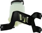 Atlantic Automotive Enterprises RES-0112 Power Steering Reservoir - view 5
