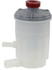 Atlantic Automotive Enterprises RES-0113 Power Steering Reservoir - view 5
