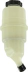 Atlantic Automotive Enterprises RES-0117 Power Steering Reservoir - view 2