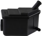 Atlantic Automotive Enterprises RES-0123 Power Steering Reservoir - view 2