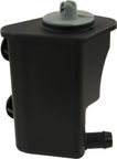 Atlantic Automotive Enterprises RES-0125 Power Steering Reservoir - view 5