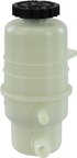 Atlantic Automotive Enterprises RES-0127 Power Steering Reservoir - view 3