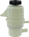Atlantic Automotive Enterprises RES-0129 Power Steering Reservoir - view 1
